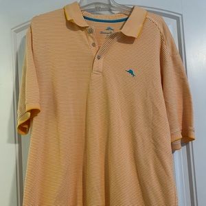 Men’s Tommy Bahama XXL shirt